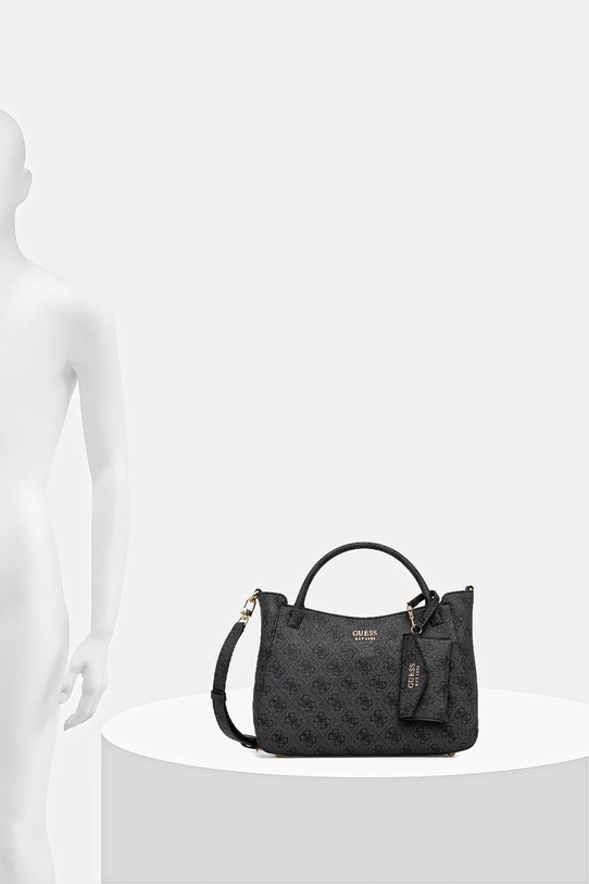Сумочка Guess BRENTON HWLG96.48050