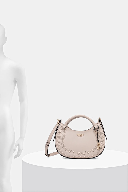 Сумочка Guess TATUM HWNG96.67060