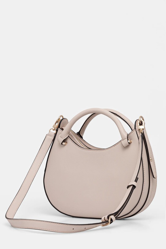 Аксессуары Сумочка Guess TATUM HWNG96.67060 бежевый