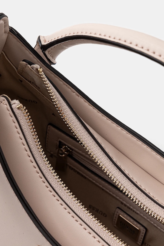 Сумочка Guess TATUM HWNG96.67060 бежевый