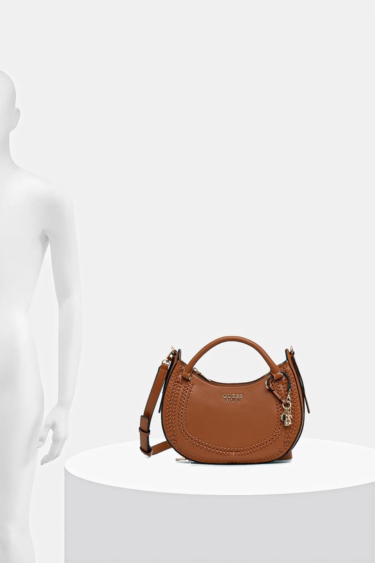 Τσάντα Guess TATUM HWNG96.67060