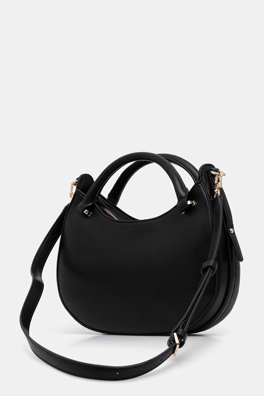 Accessori Guess borsetta TATUM HWNG96.67060 nero