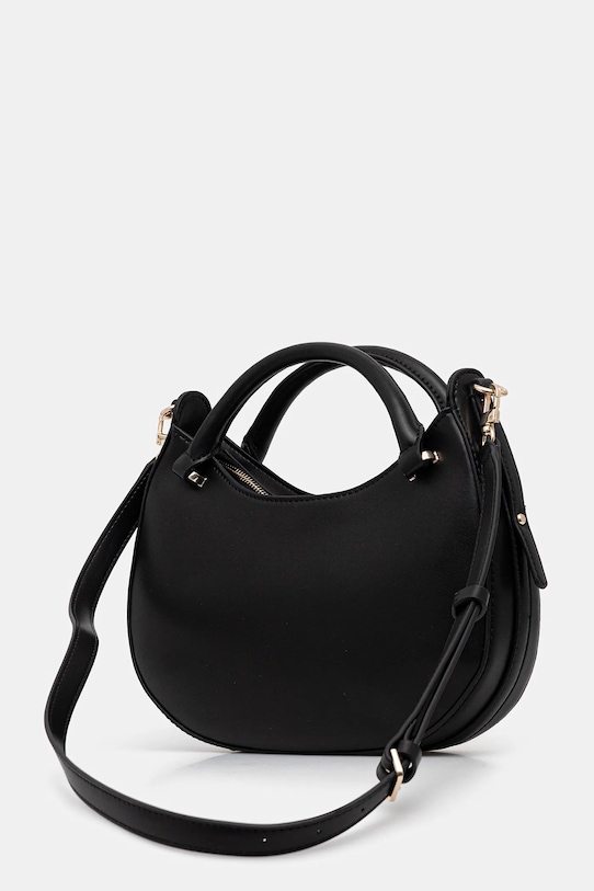 Аксесуари Сумочка Guess TATUM HWNG96.67060 чорний