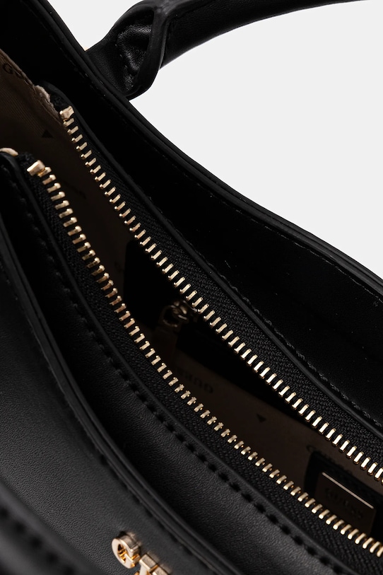 Сумочка Guess TATUM HWNG96.67060 чорний