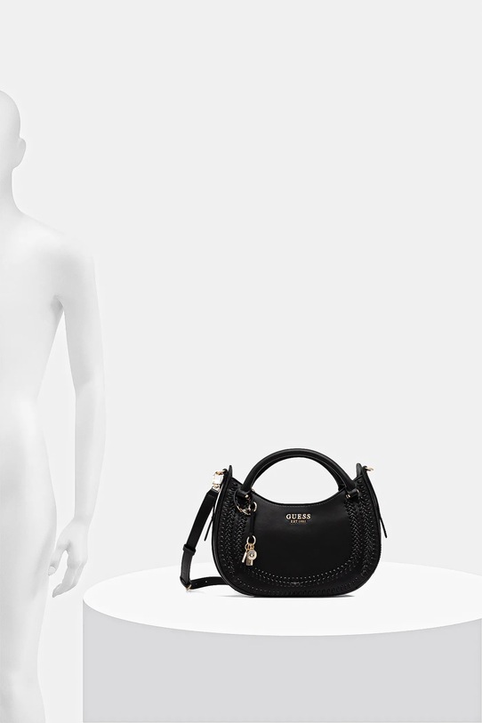 Guess borsetta TATUM HWNG96.67060