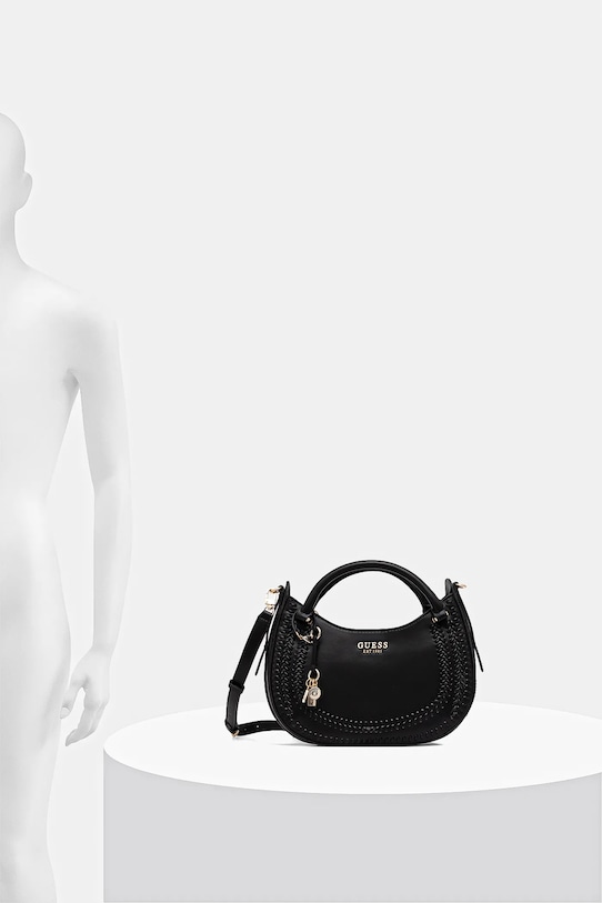 Сумочка Guess TATUM HWNG96.67060