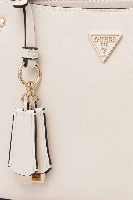Guess torebka TALENT beżowy HWNG96.69060