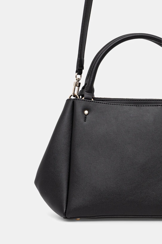 Accesorii Guess poșetă TALENT HWNG96.69060 negru