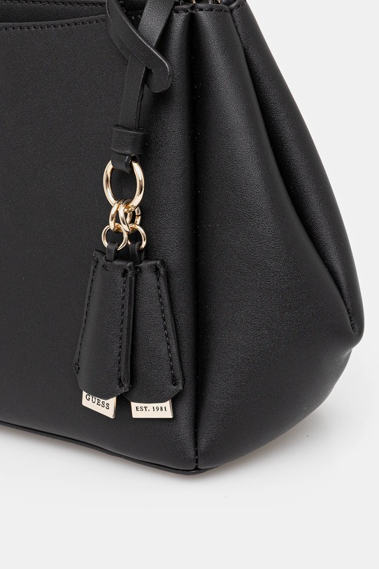 Guess poșetă TALENT negru HWNG96.69060