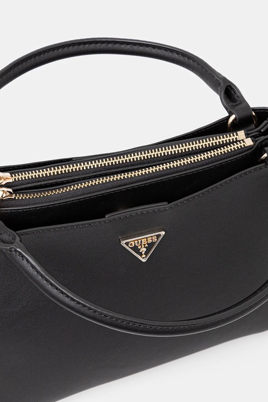 Guess poșetă TALENT HWNG96.69060 negru