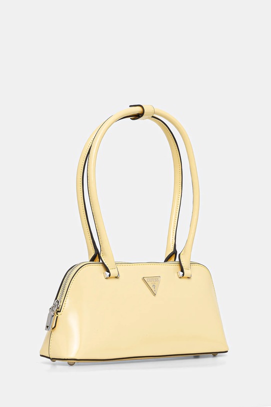 Akcesoria Guess torebka ARNELA HWNY94.96080 żółty
