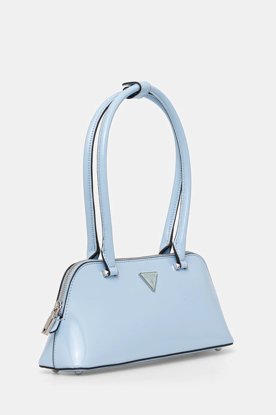 Guess torebka ARNELA HWNY94.96080 niebieski AW25