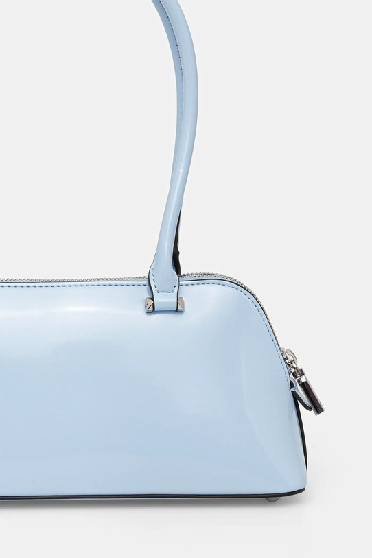 Guess torebka ARNELA niebieski HWNY94.96080