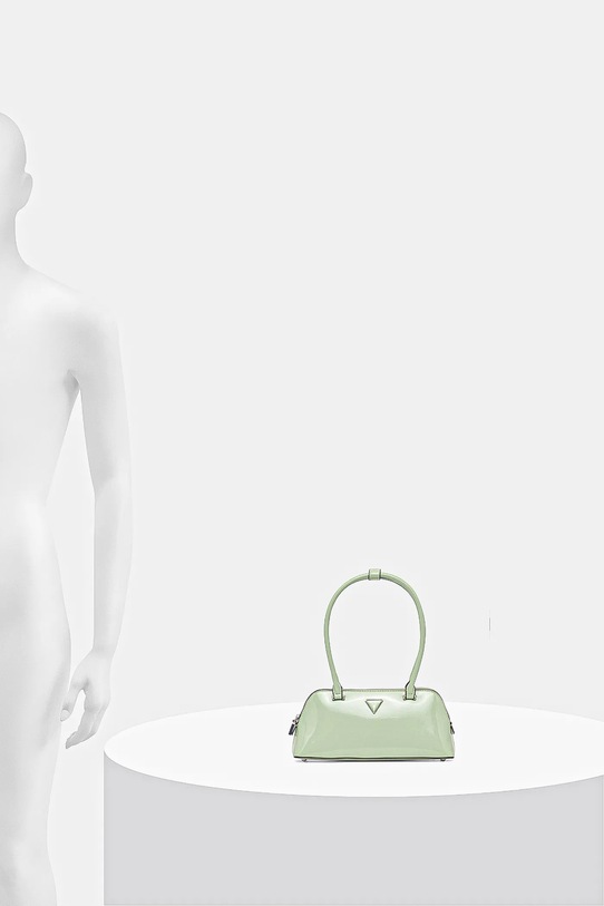 Guess torebka ARNELA HWNY94.96080