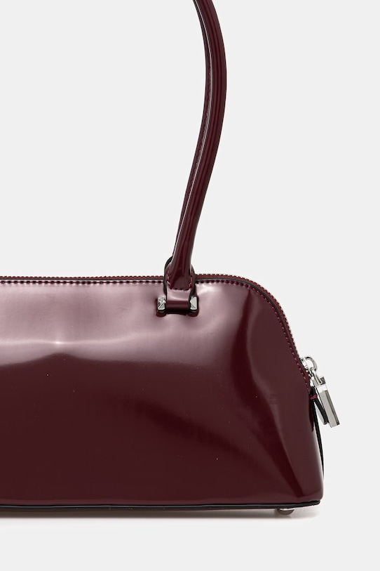 Kiegészítők Guess kézitáska ARNELA HWNY94.96080 burgundia