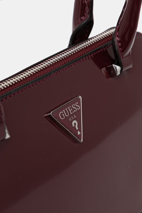 Сумочка Guess ARNELA бордо HWNY94.96080