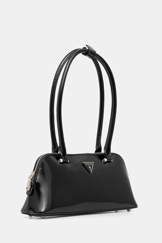 Guess torebka ARNELA HWNY94.96080 czarny AW25