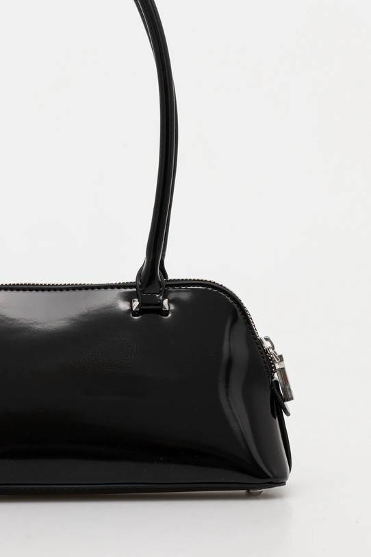 Akcesoria Guess torebka ARNELA HWNY94.96080 czarny