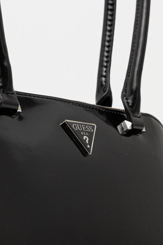 Guess torebka ARNELA czarny HWNY94.96080