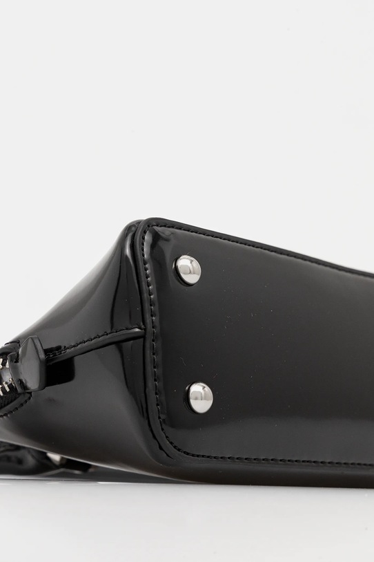 Guess torebka ARNELA HWNY94.96080 czarny