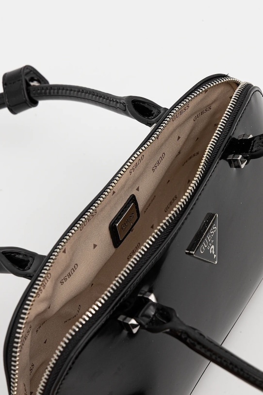 Guess torebka ARNELA HWNY94.96080