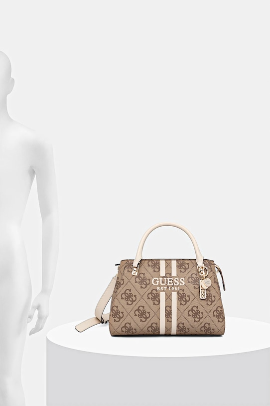 Guess torebka NOELLE HWOS96.72070