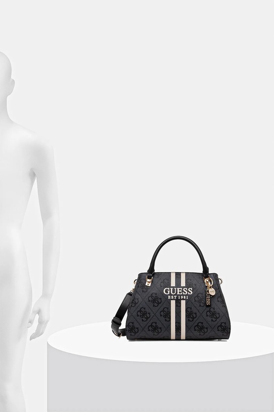 Torbica Guess NOELLE HWOS96.72070