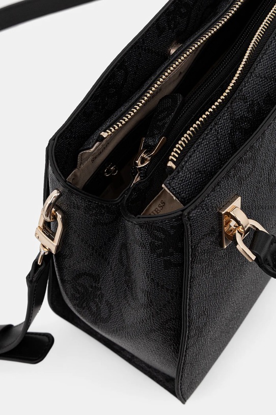 Torbica Guess NOELLE HWOS96.72070 siva