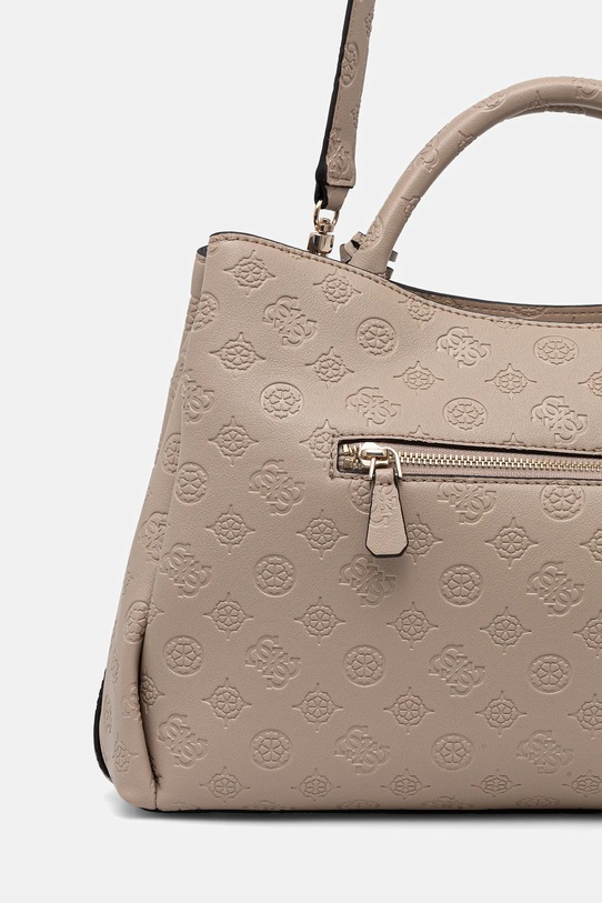 Accesorii Guess poșetă PHOEBE HWPD96.65070 bej
