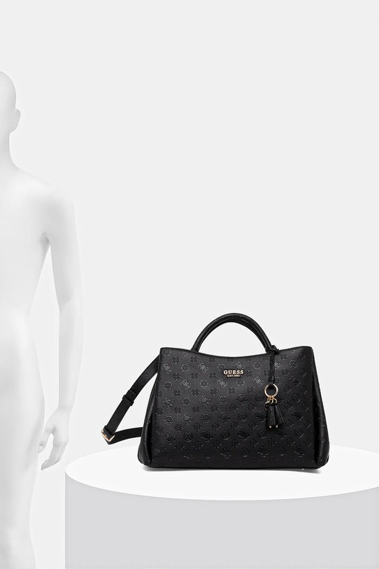Τσάντα Guess PHOEBE HWPD96.65070