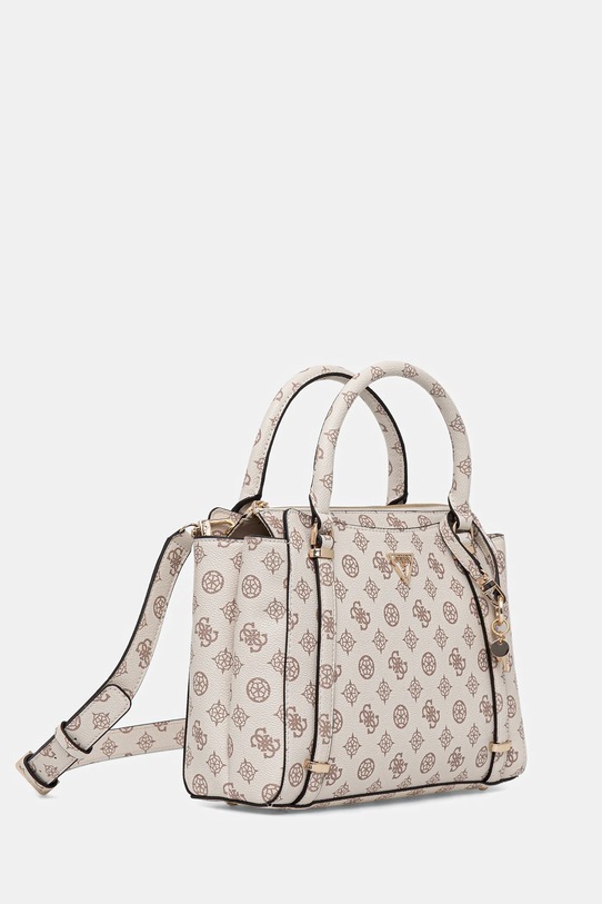 Torbica Guess DARYNA HWPG72.08060 bež AW25