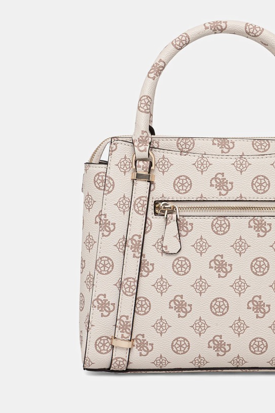 Akcesoria Guess torebka DARYNA HWPG72.08060 beżowy