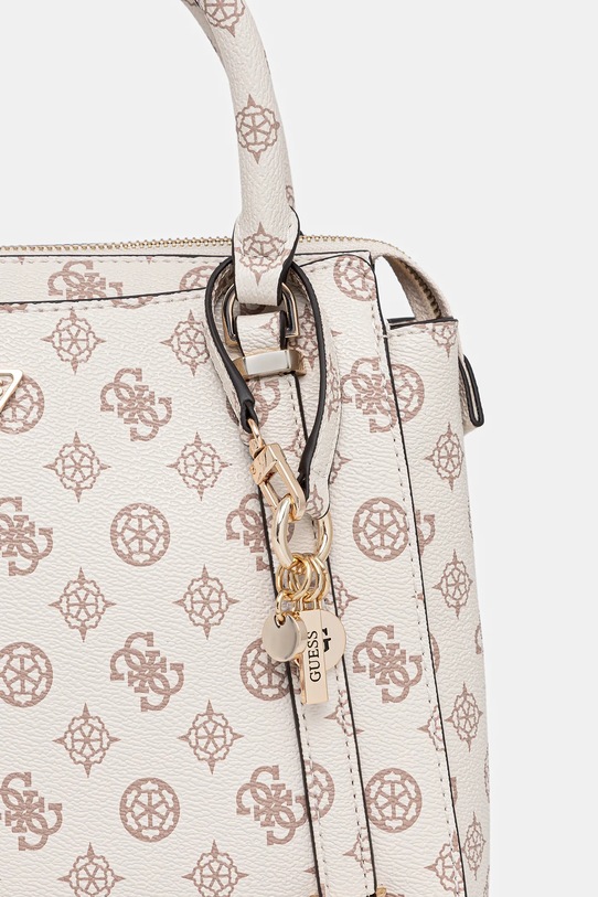 Torbica Guess DARYNA bež HWPG72.08060