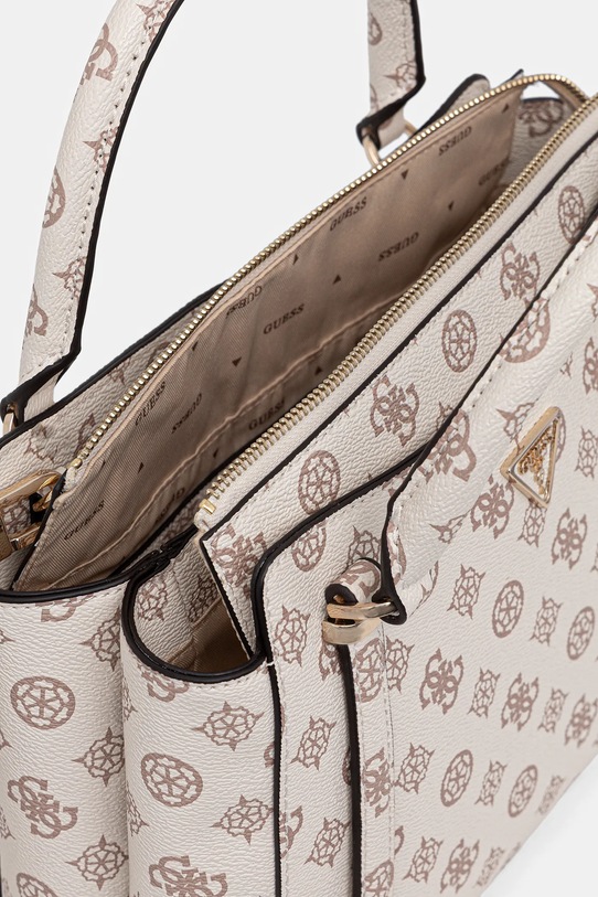Torbica Guess DARYNA HWPG72.08060 bež