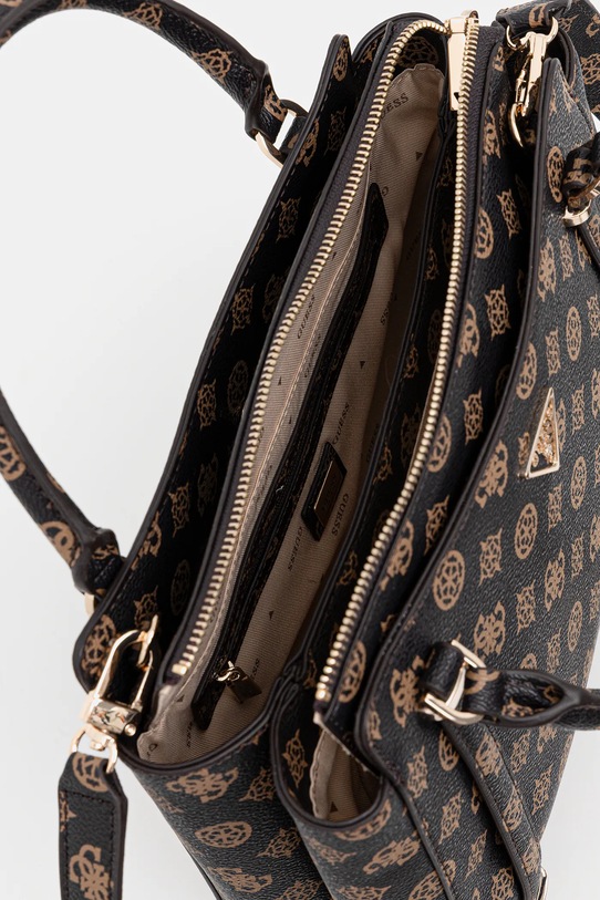 Guess torebka DARYNA HWPG72.08060