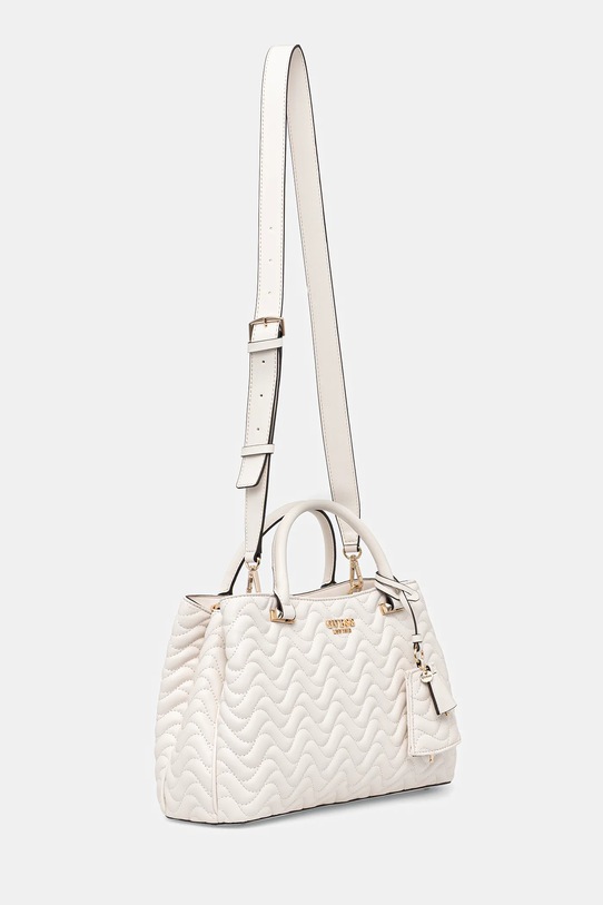 Torbica Guess MELISANDRA HWQG96.53070 bež AW25