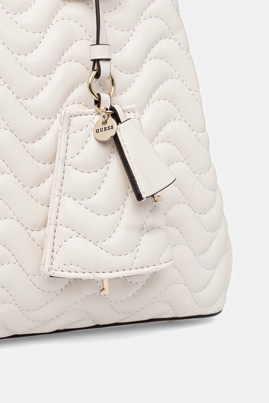 Torbica Guess MELISANDRA bež HWQG96.53070