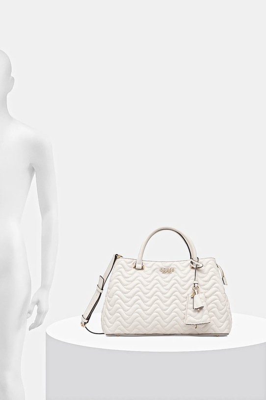Torbica Guess MELISANDRA HWQG96.53070