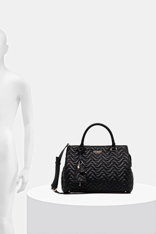 Torbica Guess MELISANDRA HWQG96.53070
