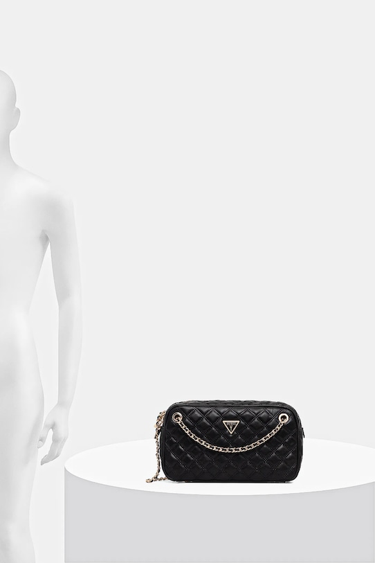 Guess geantă GIULLY HWQG96.73080