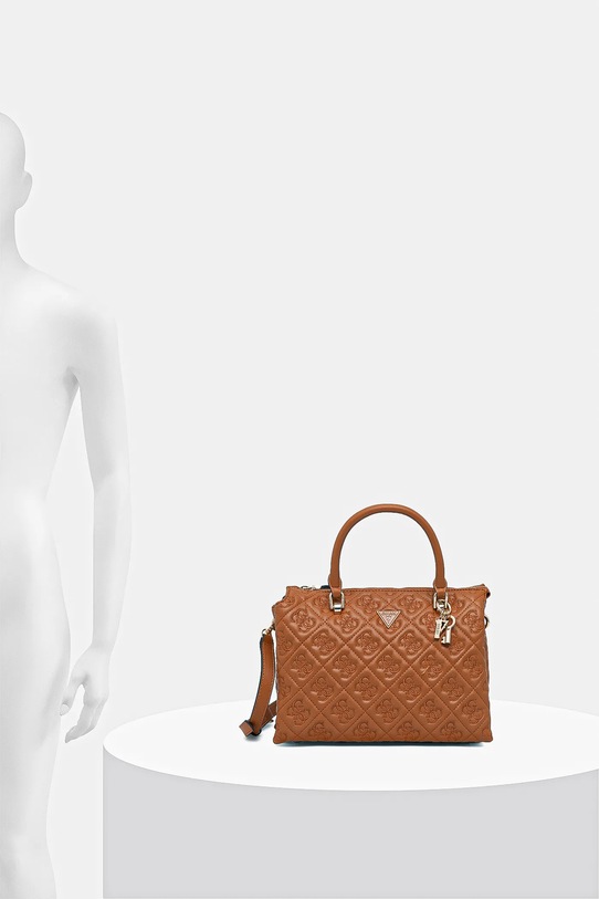 Guess poșetă ADELASIA HWQL96.58060