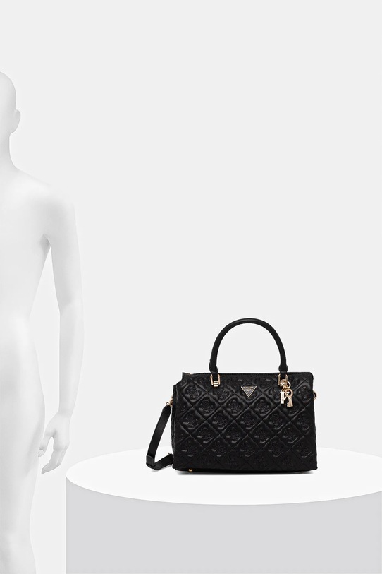 Guess torebka ADELASIA HWQL96.58060