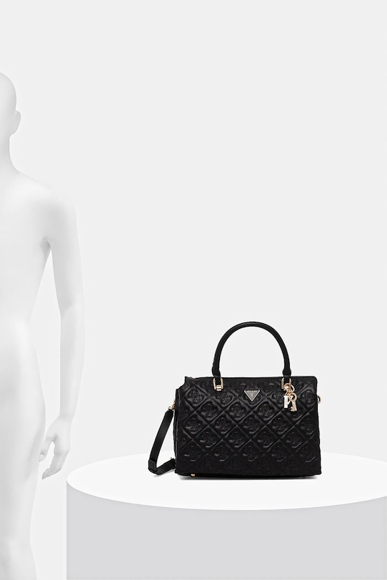 Guess torebka ADELASIA HWQL96.58060