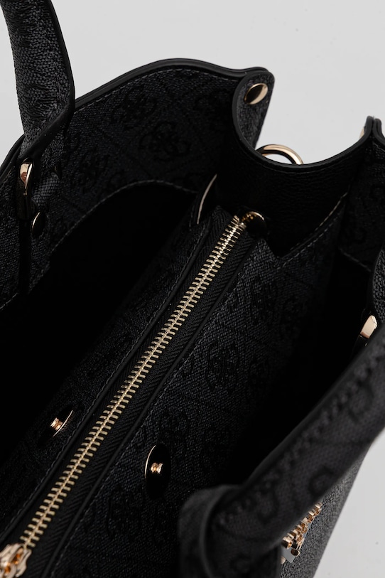 Сумочка Guess MERIDIAN серый HWSG69.74060