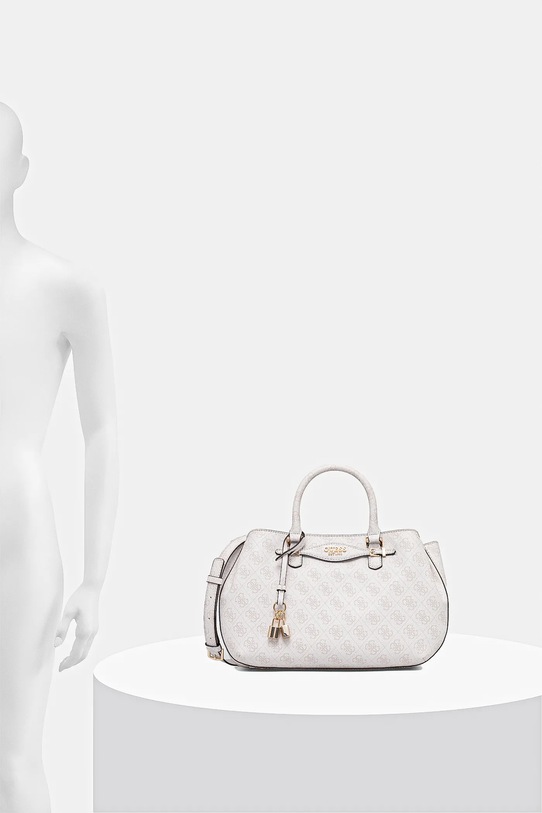 Guess torebka KATYA HWSG96.52060