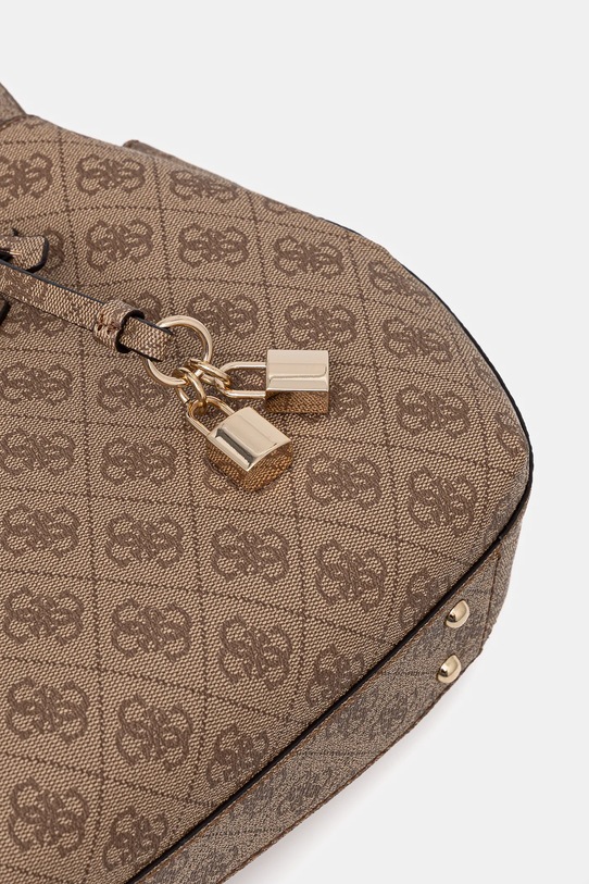 Torbica Guess KATYA bež HWSG96.52060