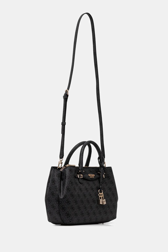 Torbica Guess KATYA HWSG96.52060 siva AW25