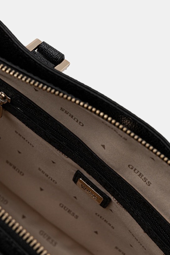 Torbica Guess KATYA siva HWSG96.52060