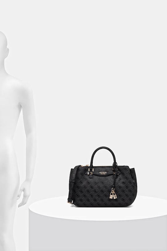 Guess torebka KATYA HWSG96.52060