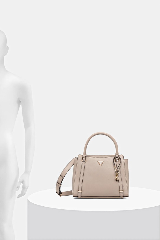 Guess poșetă DARYNA HWVG72.08060